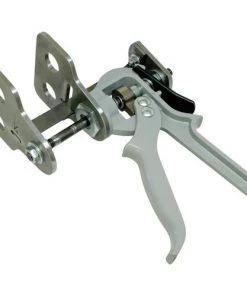 Lisle 29100 Quick Quad Brake Pad Spreader