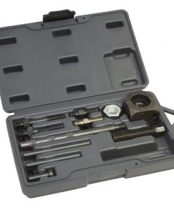 Lisle 39000 No Slip Pulley Puller