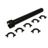 Lisle 45750 Inner Tie Rod Suspension Tool