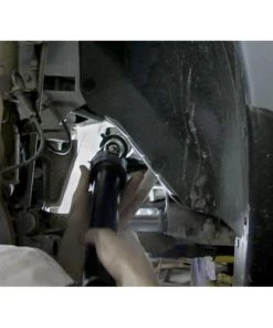 Lisle 45750 Inner Tie Rod Suspension Tool -Automotive best sale lisn45750 b