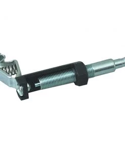 Lisle 50850 Ignition Spark Tester