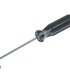 Lisle 51250 Spark Plug Wire Puller