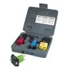 Lisle 56810 Relay Test Jumper Kit