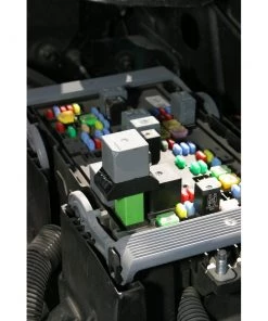 Lisle 56810 Relay Test Jumper Kit -Automotive best sale lisn56810 b