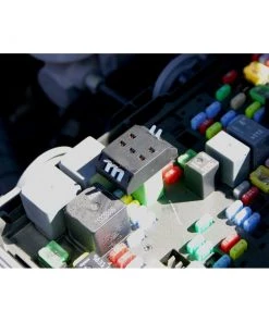 Lisle 56810 Relay Test Jumper Kit -Automotive best sale lisn56810 c