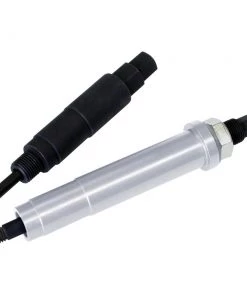 Lisle 65600 Broken Plug Remover For Ford 3-Valve