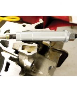 Lisle 65600 Broken Plug Remover For Ford 3-Valve 5 Lisle 65600 Broken Plug Remover For Ford 3-Valve -Automotive best sale lisn65600 b