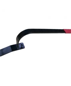 Lisle 65800 Door Aligning Tool