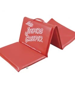 Lisle 95002 Anti-Fatigue Fold-Up Creeper Mat