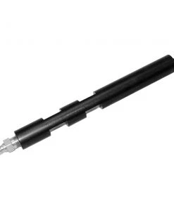 Lang TU-15-18A M17 Diesel Adapter Injector