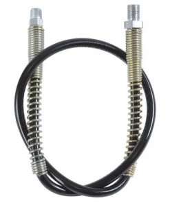 Lincoln Industrial 1230 30 In. Whip Hoses For 1242