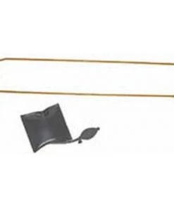 LTI Tools 140 2-Piece Easy Access Kit