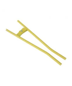 LTI Tools LT890 Truck Brake Spring Tool