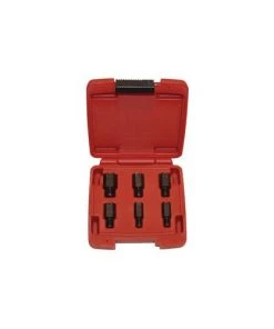 LTI Tools LT993 Brake Line/Brake Cylinder Fitting Re-Threading Kit