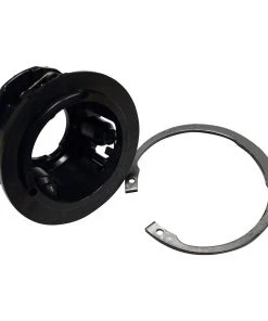 Mayhew 29915 Inner Tie Rod Tool Repair Kit