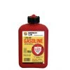 Midwest Can 1210 1 Gallon Plus 4 Oz. For Oil Mixture FMD Gas Can