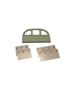 Mo-Clamp 0808 Maxi Tac-N-Pull Tool