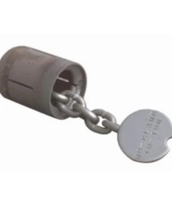 Mo-Clamp 3071 Mo-Ty Anchor Pot