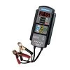 Midtronics PBT300 Professional Battery Diagnostic Tester