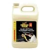 Meguiar's M8301 Mirror Glaze 1 Gallon Bottle Professional Dual Action Cleaner/ Polish