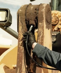 Makita XPG01Z 18V LXT Lithium-Ion Cordless Grease Gun (Tool Only) -Automotive best sale mktnxpg01z e