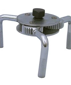 Mountain MTN8057 Oil Filter Wrench