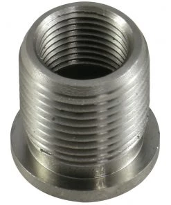 Mountain MTN9201 Alloy Steel Replacement Spark Plug Insert For Mountain Ford Cylinder Head Spark Plug Repair Kit