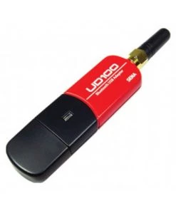 NEXIQ Technologies 405001 Bluetooth Dongle For Your PC Or Laptop