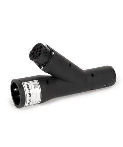 NEXIQ Technologies 604020 Universal J560 PLC Adapter