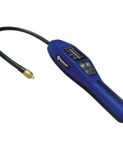 Mastercool 55900 Intellasense II Refrigerant Leak Detector