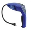Mastercool 56100 Raptor Refrigerant Leak Detector