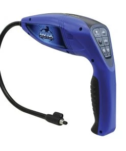 Mastercool 56100 Raptor Refrigerant Leak Detector