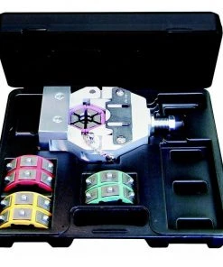 Mastercool 71550 A/C Hose Crimper