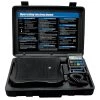 Mastercool 98210A Accu-Charge II Electronic Refrigerant Scale