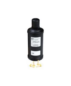MAHLE Service Solutions 3608213300 Filter Kit