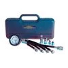 Mityvac MV5530 Professional Compression Test Kit