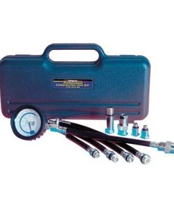 Mityvac MV5530 Professional Compression Test Kit