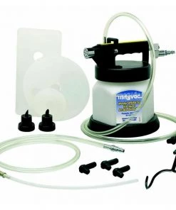Mityvac MV6830 Vacuum Brake Bleeder