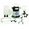 Mityvac MV6835 Vacuum Brake Bleed Kit