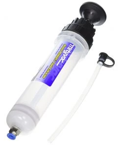Mityvac MVA6851 Fluid Extractor