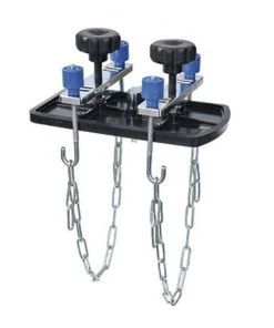 Mityvac MVA811 Universal Pressure Bleed Adaptor