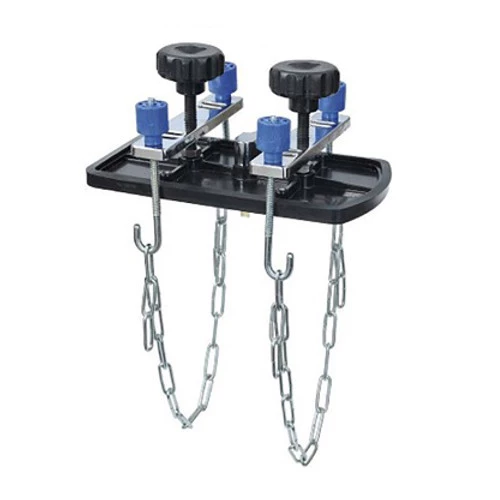 Mityvac MVA811 Universal Pressure Bleed Adaptor 1 Mityvac MVA811 Universal Pressure Bleed Adaptor