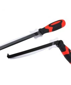 9 Circle 86601 2 Pc. Light Cover Removal Set