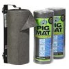 New Pig 57703 PIG Universal Mat PLus Dispenser Combo Pack