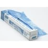 Norton 3723 20 Ft. X 350 Ft. Paintable Plastic Sheeting - Blue