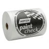 Norton 404 18 In. X 750 Ft. Paint Check Polycated Masking Paper - White
