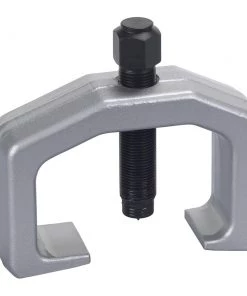 OTC Tools & Equipment 5056 Slack Adjuster Puller