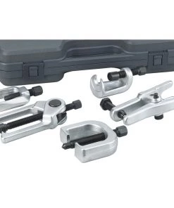 OTC Tools & Equipment 6295 Front End Service Set