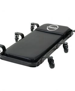 OMEGA 91400 Low Profile Creeper