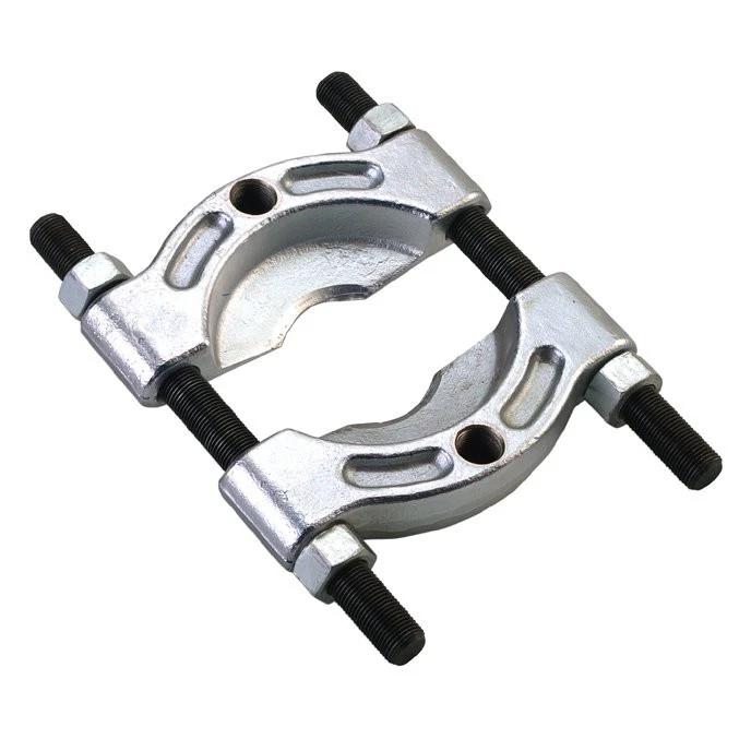 OTC Tools & Equipment 1124 5-3/4 In. Bearing Splitter 1 OTC Tools & Equipment 1124 5-3/4 In. Bearing Splitter